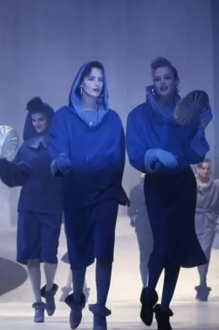 Mugler