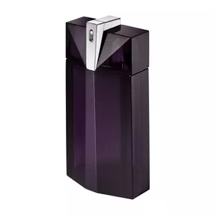 Mugler