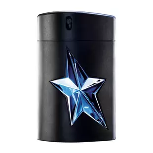 Mugler