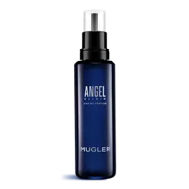 angel elixir eau de parfum florale​-navulling
