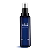angel elixir eau de parfum florale-navulling