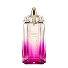 verpakking van de Alien Pulp by Mugler-parfumfles