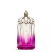 verpakking van de Alien Pulp by Mugler-parfumfles