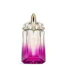 verpakking van de Alien Pulp by Mugler-parfumfles