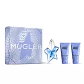 Angel Eau de Parfum-set van 25 ml