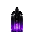 alien extraintense eau de parfum intense