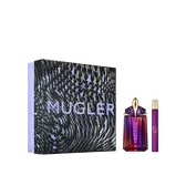 alien hypersense eau de parfum-set van 60 ml