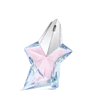 angel eau de toilette